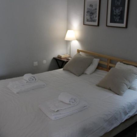 Apartmán Magnoliamar 304 Lagos Exteriér fotografie